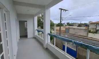 Imagem 4: Casa 4 quartos em Praia dos Recifes