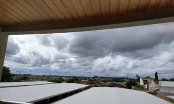 Imagem 2: Apartamento em Rua Diógenes Muniz Barreto - Vila Yamada - Araraquara/SP