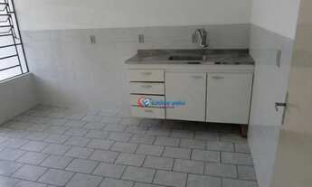 Imagem 6: Apartamento com 2 quartos à venda - Jardim das Oliveiras (Nova Veneza) - Sumaré/SP