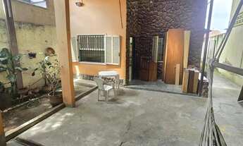 Imagem: Casas para venda em Niteroi no bairro Serra