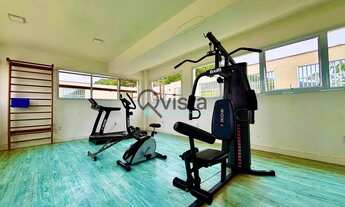 Imagem 3: Apartamento para Locação Anual na Enseada no Guarujá