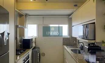 Imagem 6: Apartamento Padrão no Centro de Florianópolis