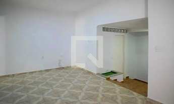 Imagem 2: Casa à Venda - Vila das Mercês, 2 Quartos, 126 m2