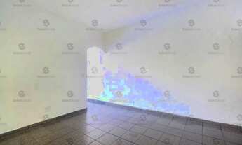 Imagem: Sobrado para ALUGAR, Vila Emílio, Mauá