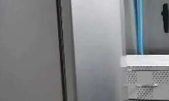 Imagem 2: Apartamento para Locação Mobiliado