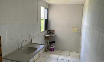 Imagem: Aparentemente Jose Valter