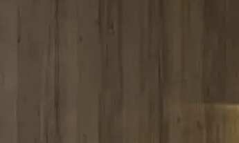 Imagem 2: Vértice Butantã Smart Spaces by Diálogo