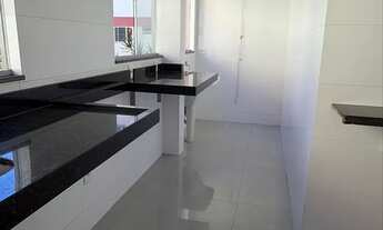 Imagem 3: 3 quartos com suíte em Coqueiral de Itaparica