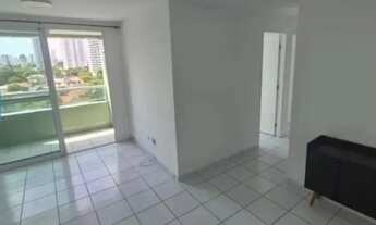 Imagem: Apartamento à Venda em Encruzilhada