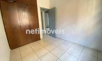 Imagem 3: Apartamento 03 quartos no prado