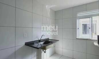 Imagem 6: Village del mar- Av sao luis rei de frança