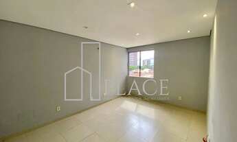 Imagem 6: Sala Comercial para Aluguel | 45 m²