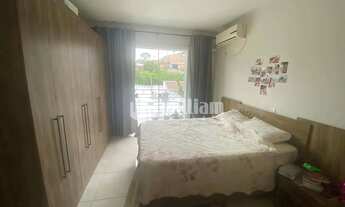 Imagem 7: CASA COM 2 QUARTOS EM DOM JOAQUIM