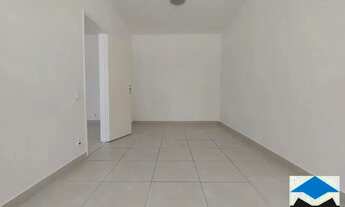 Imagem 7: Apartamento com 1 quarto para alugar em Belo Horizonte