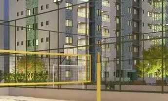 Imagem 5: Lançamento Pérolas do Mar A poucos minutos da praia! [7915