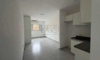 Imagem: Kitnet para aluguel, 1 quarto, 1 vaga, CIDADE