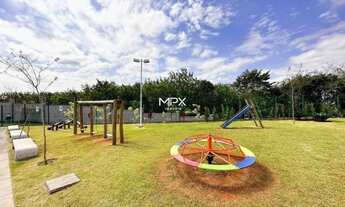 Imagem 7: Terreno à venda e para alugar em Piracicaba, Bongue, com 330 m², Soleil Piracicaba