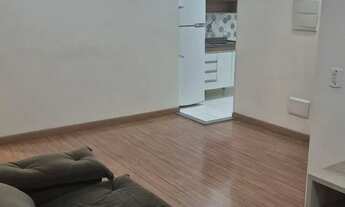 Imagem: Apartamento aluguel 2 dormitório sendo