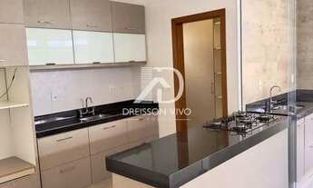 Imagem 3: Casa à venda no Condomínio Village Damha II, em São José do Rio Preto/ SP