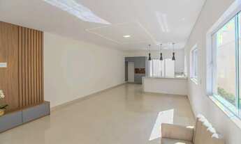 Imagem 4: Casa para Venda em Atibaia, Chácaras Itapetininga, 3 dormitórios, 3 suítes, 4 banheiros, 2