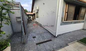 Imagem 5: Casa em Condomínio : Duplex / Residencial / Taquara