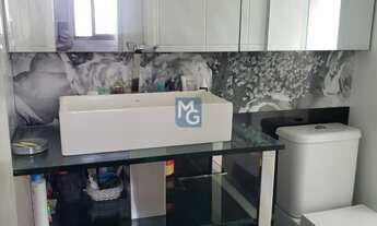 Imagem 5: Apartamento a venda no Rosarinho