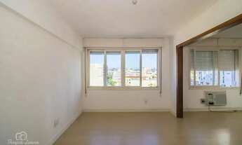 Imagem 2: Apto 3 quartos c vaga garagem na cidade baixa!