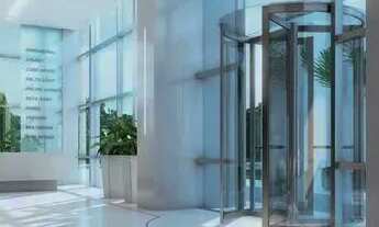 Imagem 3: Sala comercial em Avenida Ipiranga - Praia de Belas - Porto Alegre/RS