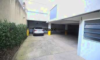 Imagem 3: Apartamento dois dormitórios com vaga no bairro Alto Petrópolis porto alegre