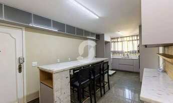 Imagem 7: Vendo apartamento com 4 suítes 300m² na Boa Viagem