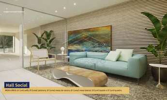 Imagem 4: APARTAMENTO - MIRANDELA