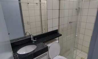 Imagem 4: Aluguel Apartamento de dois quartos