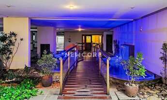 Imagem 2: Apartamento em Rua Luiz Afonso - Cidade Baixa - Porto Alegre/RS