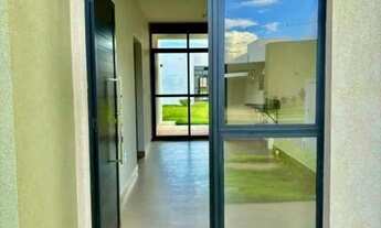 Imagem 7: Casa com 3 dormitórios à venda, 88 m² por R$ 510.000,00 - Condomínio Residencial Fenhouse