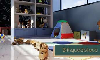 Imagem 6: Vendo REPASSE de apartamento na Praia dos Carneiros, com alta rentabilidade e excelente lo