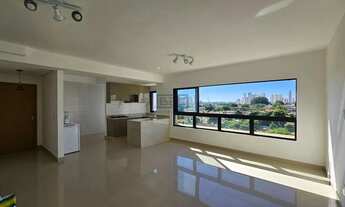 Imagem: Apartamento novo para locação, 03 suítes