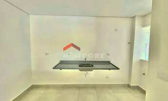 Imagem 5: Apartamento em Rua Álvaro Ribeiro - Vila Rehder - Americana/SP