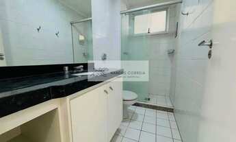 Imagem 9: Apartamento à venda, Gleba Fazenda Palhano, Londrina, PR