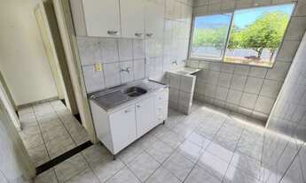 Imagem 5: Vendo apartamento em Coqueiral de Itaparica na 5? etapa 315.000 mil