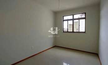 Imagem 6: Apartamento 2 Quartos com Varanda e Garagem Santa Helena