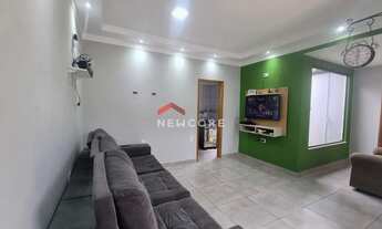 Imagem: Casa em Rua Doutor José Coriolano de Carvalho