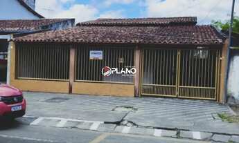 Imagem: EXCELENTE CASA À VENDA NO BAIRRO CAPUCHINHOS