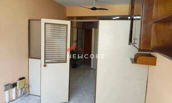 Imagem 7: Sala comercial em Largo São Francisco de Paula - Centro - Rio de Janeiro/RJ