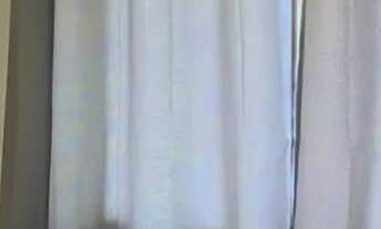 Imagem 4: Imóvel mobiliado para aluguel tem 64 metros quadrados com 2 quartos em Pedreira - Belém