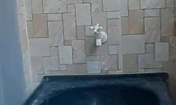 Imagem 2: Aluga-se 1.000 Kitnet com 1 dormitório