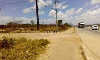 Imagem 3: Terreno à venda, 3838 m² por R$ 1.145.000,00 - Ancuri - Fortaleza/CE