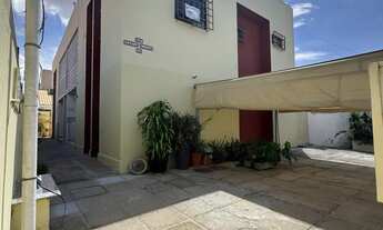 Imagem: Apto 3 minutos da Univasf