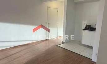 Imagem 2: Apartamento em Avenida Bartholomeu de Carlos - Jardim Flor da Montanha - Guarulhos/SP