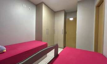 Imagem 7: Casa em Condomínio (Res. Flórida) - Energia Solar + Poço - 2 Suítes - R$ 380 Mil