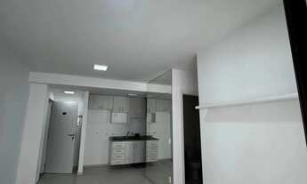 Imagem 3: Imóvel para aluguel com 63 metros quadrados com 2 quartos em Bela Vista - São Paulo - SP